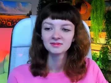 mollyjiggles from Chaturbate is Freechat