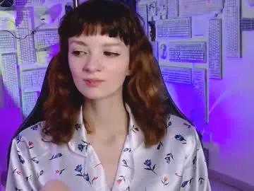 mollyjiggles from Chaturbate is Freechat
