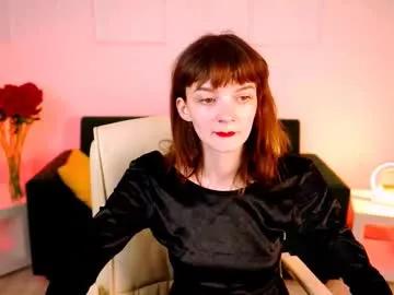 mollyjiggles from Chaturbate is Freechat