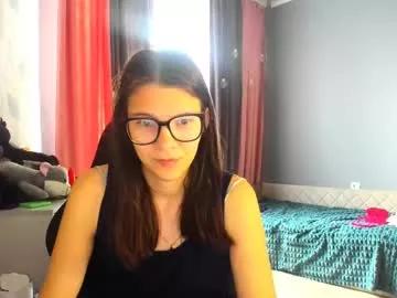 mollylollipop20 from Chaturbate