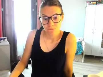 mollylollipop20 from Chaturbate is Freechat