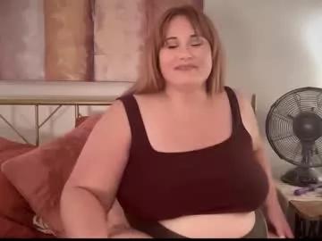 mollymayhem42069 from Chaturbate is Freechat