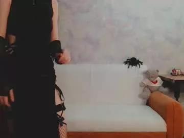 mollymelliss from Chaturbate is Freechat
