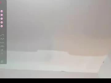mollymilf05 from Chaturbate
