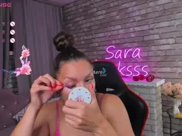 Mollynay from Chaturbate