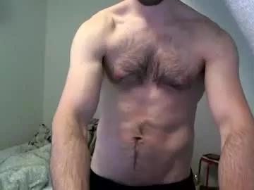 mollypepe from Chaturbate