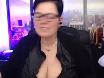 mollysun from Chaturbate