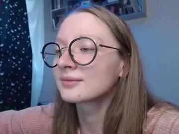 mollytucker from Chaturbate is Freechat