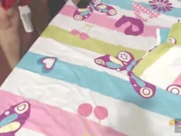 mom_blonde from Chaturbate