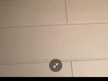 moma1111 from Chaturbate