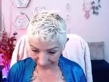 momdevora from Chaturbate is Freechat