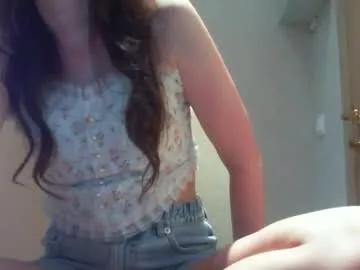 momentbeforedown from Chaturbate