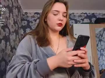 momiji_i from Chaturbate