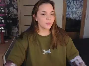 momiji_i from Chaturbate