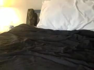 mommaanddaddy123 from Chaturbate