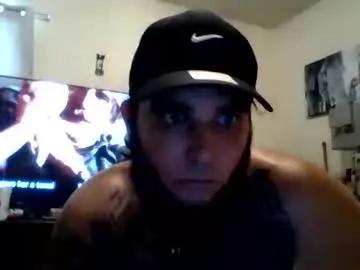 mommabearanpoppabear850 from Chaturbate