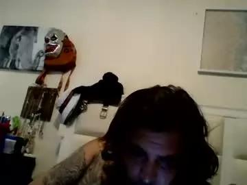 mommabearanpoppabear850 from Chaturbate