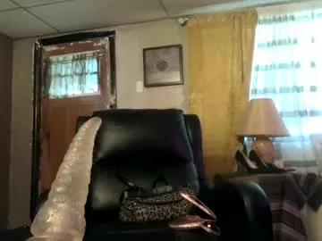 mommamadesissy from Chaturbate