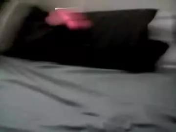 Mommamia16 from Chaturbate