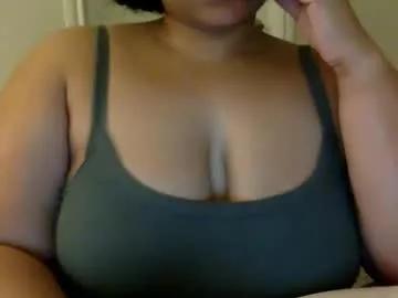 mommy2725 from Chaturbate