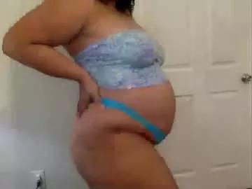 mommy2725 from Chaturbate
