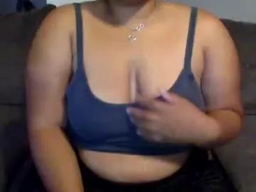 mommy2725 from Chaturbate