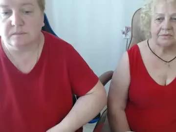 mommy99x from Chaturbate is Freechat