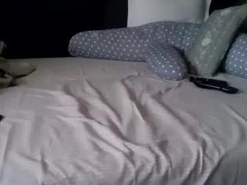 mommy_honey0 from Chaturbate