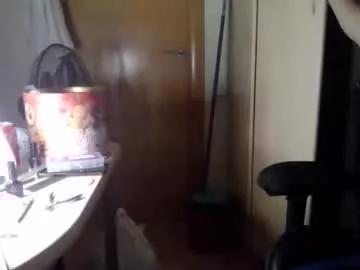 mommy_honey0 from Chaturbate