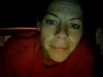 mommyadoresyour from Chaturbate