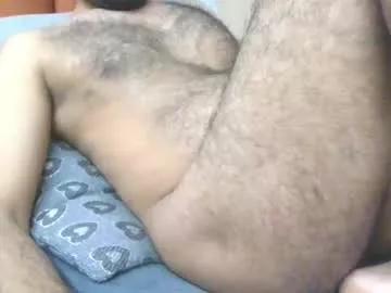 mommyfucker1234123 from Chaturbate