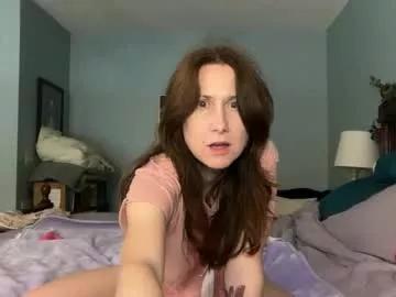 mommygoddessl from Chaturbate is Freechat