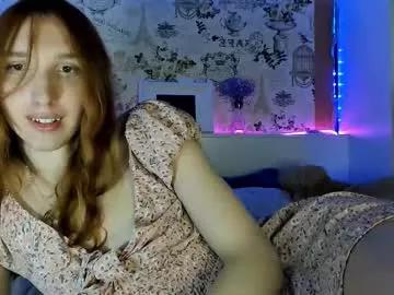 mommyicon from Chaturbate