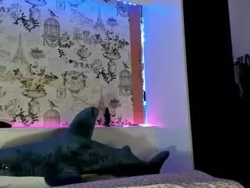 mommyicon from Chaturbate