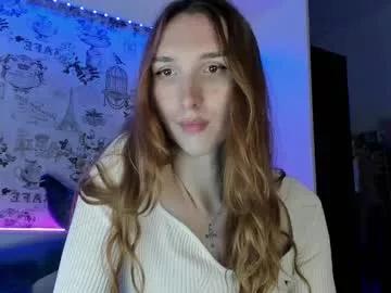 mommyicon from Chaturbate
