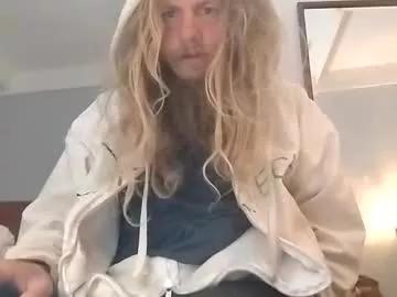 mommyissues2386 from Chaturbate