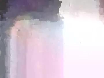 mommyissues2386 from Chaturbate