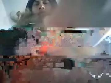 mommyissues2386 from Chaturbate