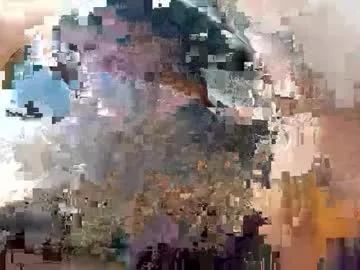 mommyissues2386 from Chaturbate