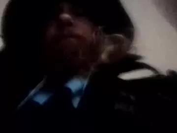 mommyissues2386 from Chaturbate