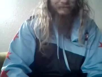 mommyissues2386 from Chaturbate