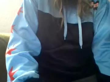 mommyissues2386 from Chaturbate is Freechat