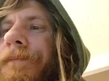 mommyissues2386 from Chaturbate