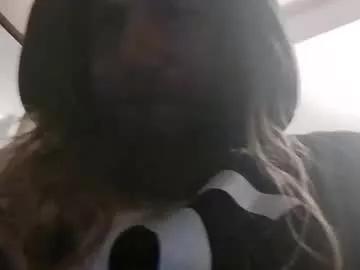 mommyissues2386 from Chaturbate