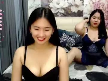 mommyknowsbest69 from Chaturbate
