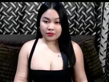 mommyknowsbest69 from Chaturbate
