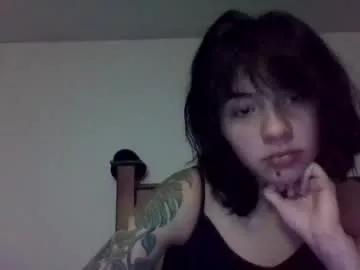 mommymolly69 from Chaturbate