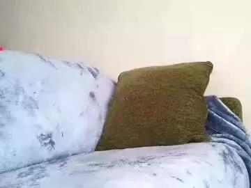mommymolly69 from Chaturbate