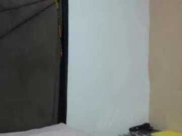 mommynastyperverted from Chaturbate