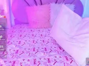 mommysquirt_ from Chaturbate